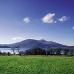 Killarney National Park 